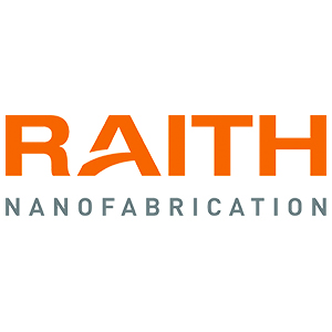 Raith logo