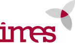 IMES logo